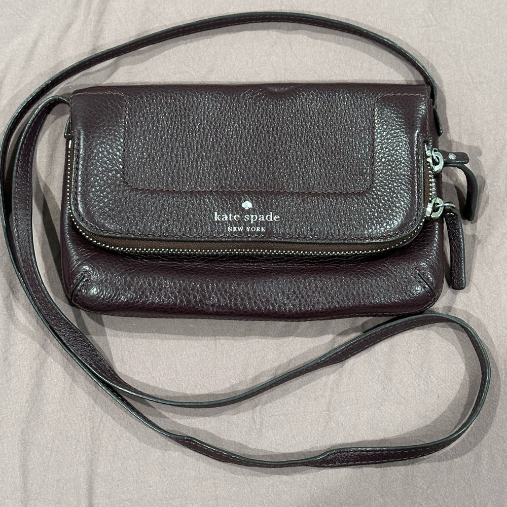 Kate Spade New York Mariana Mansfield